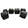 29 325 Set 6